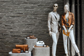 Varilla Nero – İç ve Dış Mekan için (Poliüretan) 3B Tuğla Görünümlü Duvar Paneli (104 cm x 62 cm) - Görsel 3